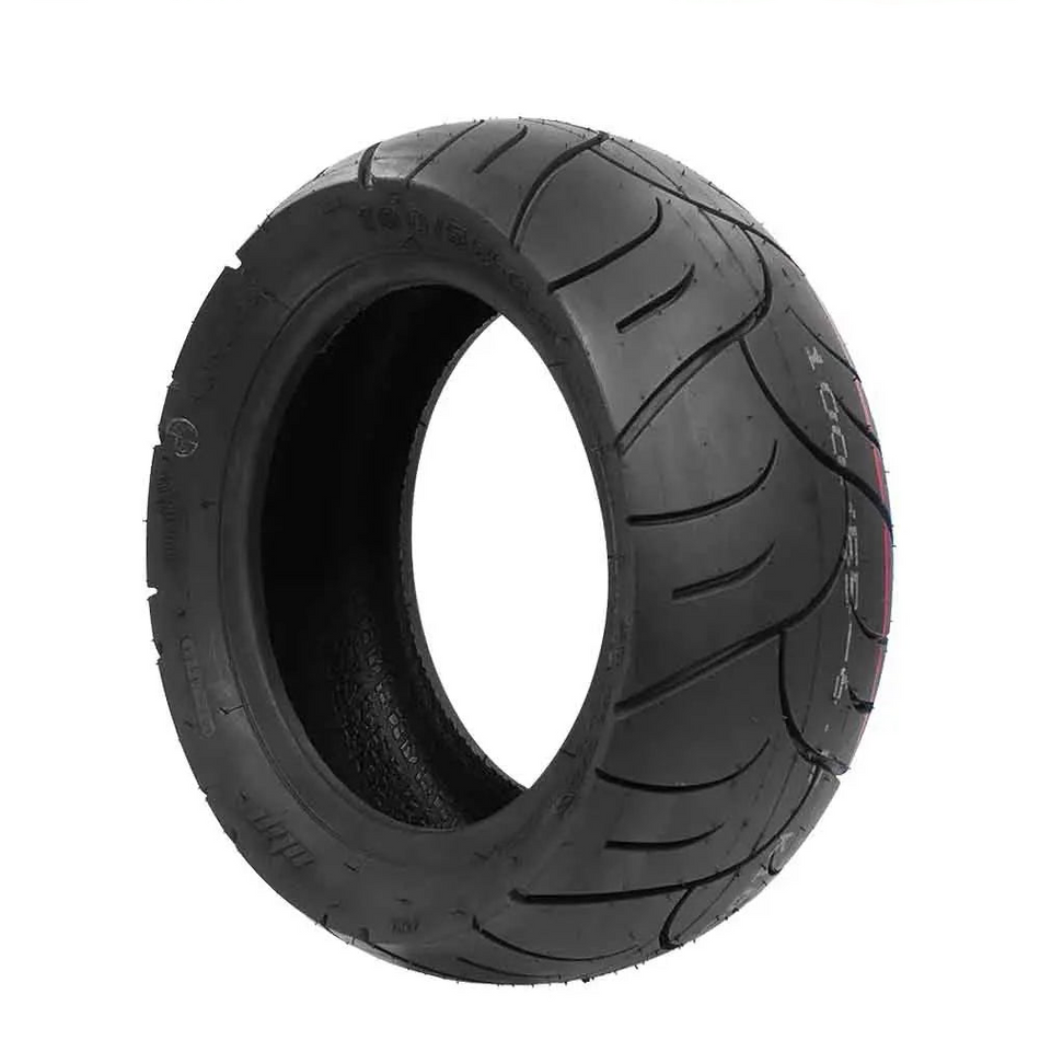 100/55-6.5 Off-Road Tubeless Tyre for Dualtron Ultra 2
