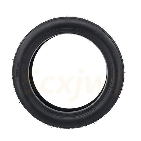 10 inch tubeless tire for electric scooter