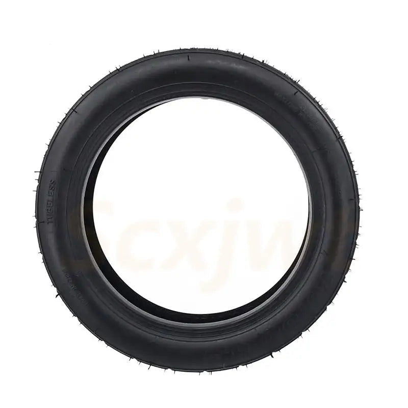 10 inch tubeless tire for electric scooter