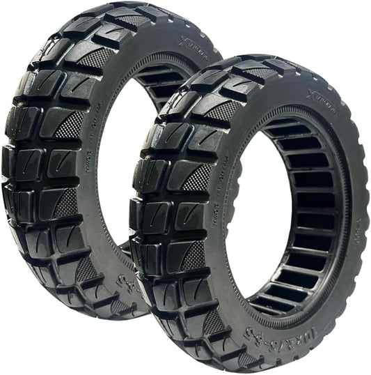 Affordable 10 Inch Scooter Tyre: Last Chance for Savings