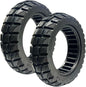 Affordable 10 Inch Scooter Tyre: Last Chance for Savings