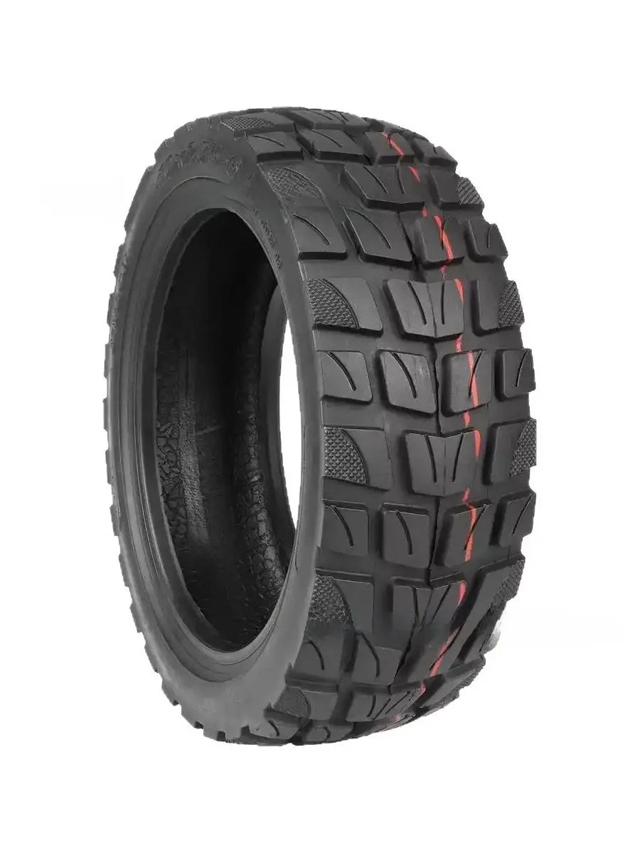 10x2.75-6.5 Tubeless Off-Road Tire for Electric Scooter