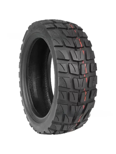 10x2.75-6.5 Tubeless Off-Road Tire for Electric Scooter