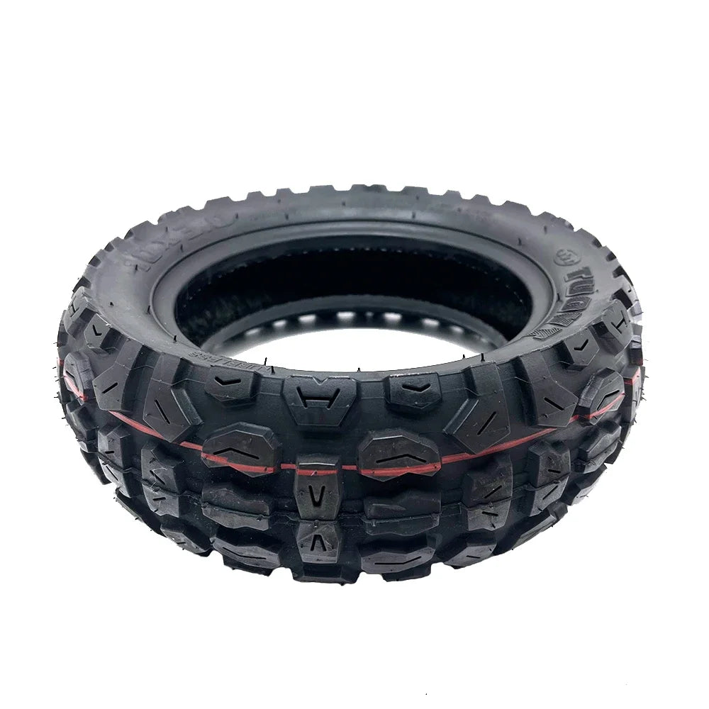 10x3.0 tubeless tire