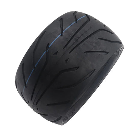 10x4.50-6 tubeless tire with superior grip