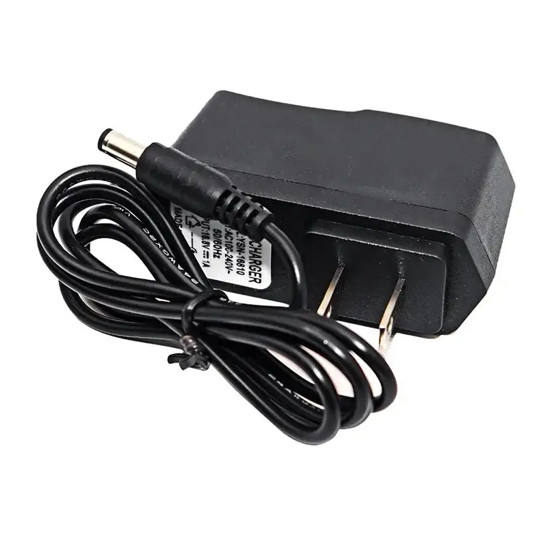 12.6V-16.8V-25.2V-29.4V-E-Bike-Charger-Technical-Comparison