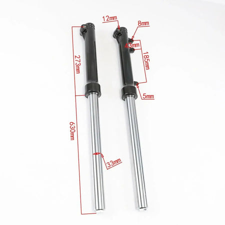 125cc-pit-bike-front-fork-replacement-630mm