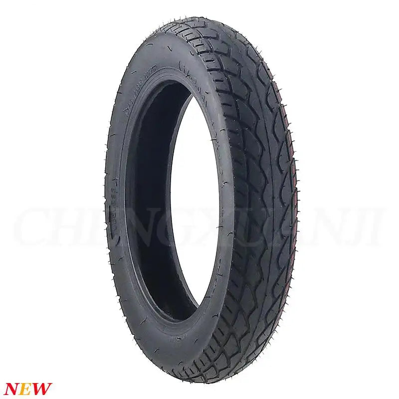12 1/2 x 2 1/4 tubeless tyre for e-bike (57-203)