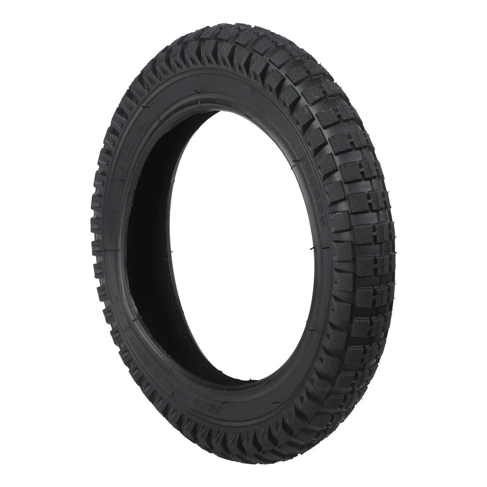 12 inch children bicycle tire durable rubber