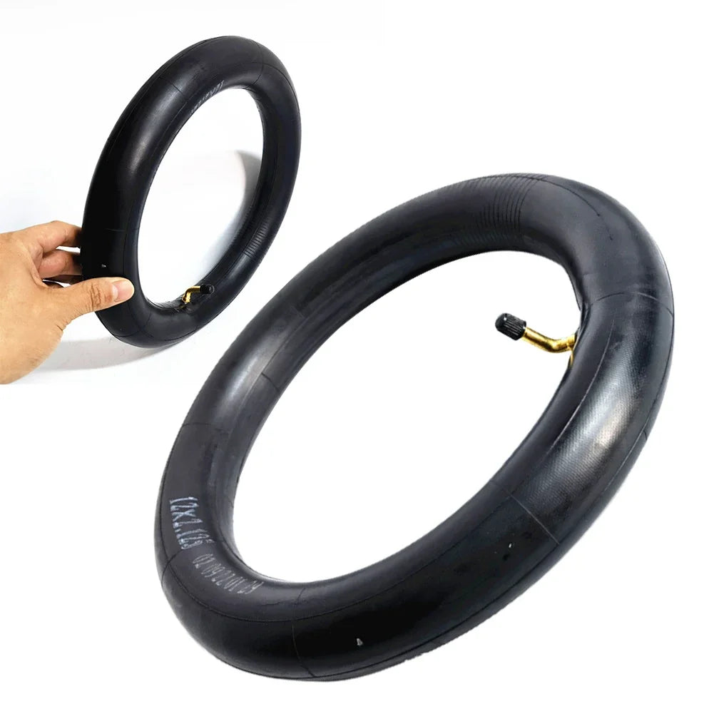 12 inch inner tube for electric bike and scooter