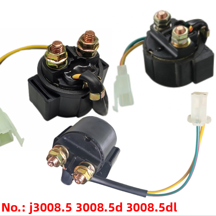 12v-universal-motorcycle-starter-relay-solenoid-for-gy6-fxd-j3008-5-model