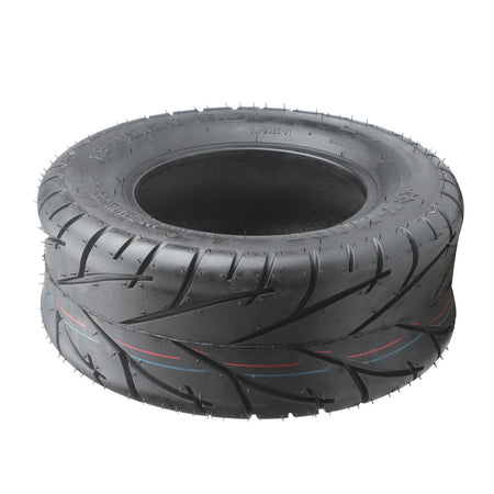 13x5-00-6-5 inch heavy duty vacuum tire for electric scooter