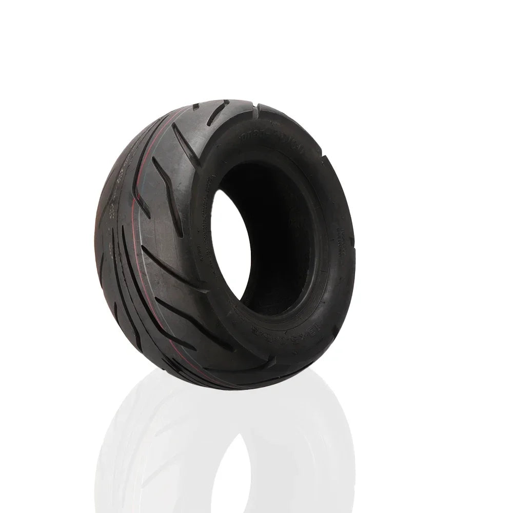 13x5.00-6.5 electric scooter pneumatic tire