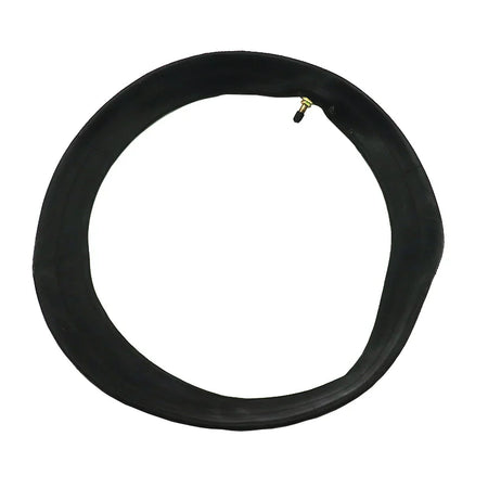   Motorcycle Air Chamber 14 Inch 2.00-14 Inner Tube for Dirt Bike Pit Bike Off Road Motorcycle Tyre