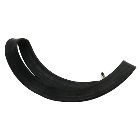   Motorcycle Air Chamber 14 Inch 2.00-14 Inner Tube for Dirt Bike Pit Bike Off Road Motorcycle Tyre