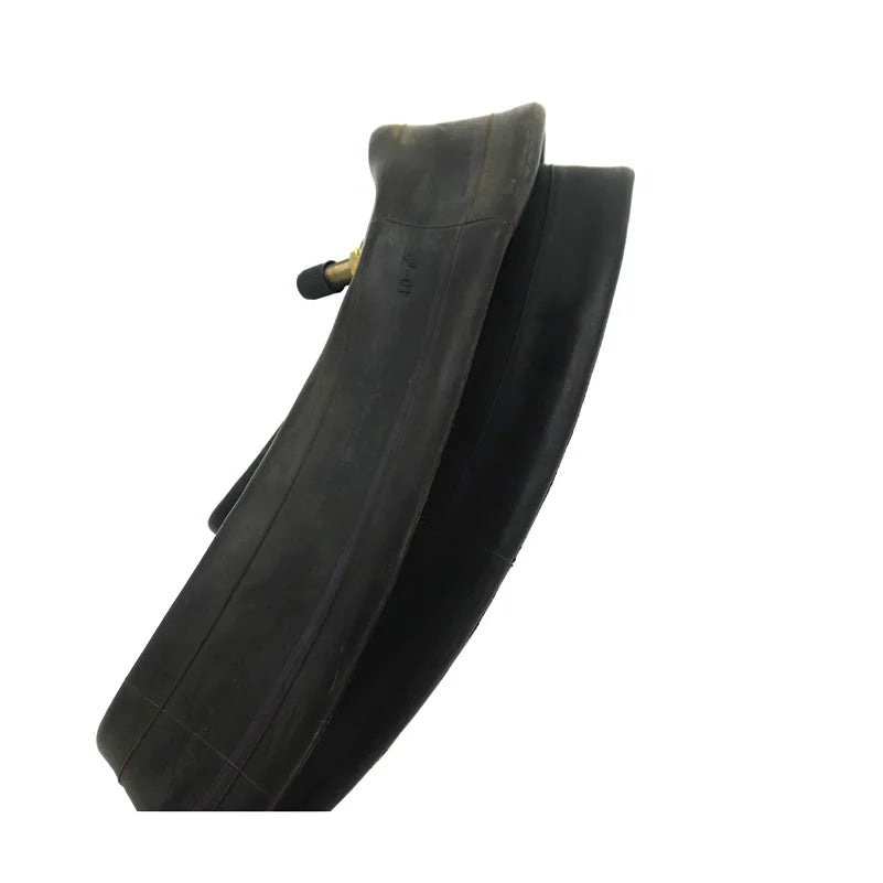   Motorcycle Air Chamber 14 Inch 2.00-14 Inner Tube for Dirt Bike Pit Bike Off Road Motorcycle Tyre