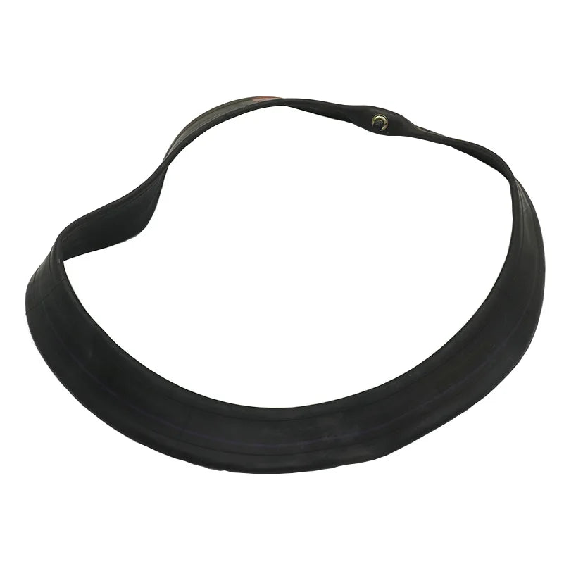   Motorcycle Air Chamber 14 Inch 2.00-14 Inner Tube for Dirt Bike Pit Bike Off Road Motorcycle Tyre