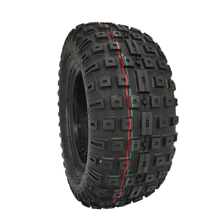 14 inch heavy load 590kg electric vehicle tire