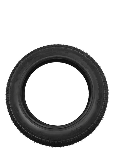 14 inch wheel inner tube for electric scooter