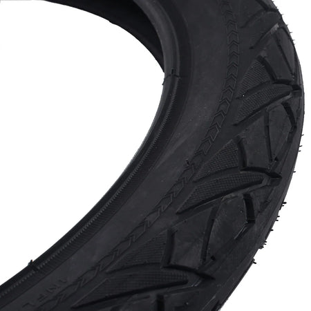 14x1.95 electric bicycle outer tire 52-254 size
