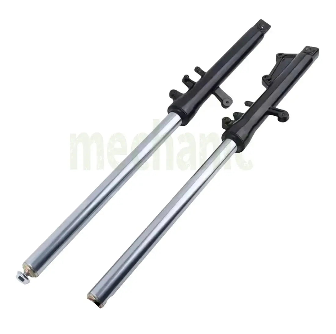 150SZ 150Z 170Z 200Z Front Fork Shock Absorber Pair