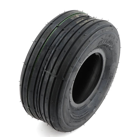 15x6.00-6 6PR tubeless tire for electric scooter