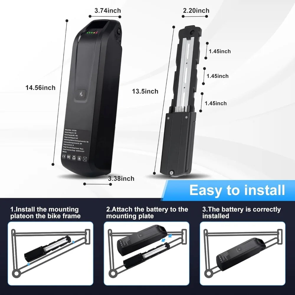 18650-cell-hailong-downtube-battery-mount
