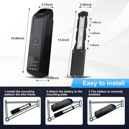 18650-cell-hailong-downtube-battery-mount