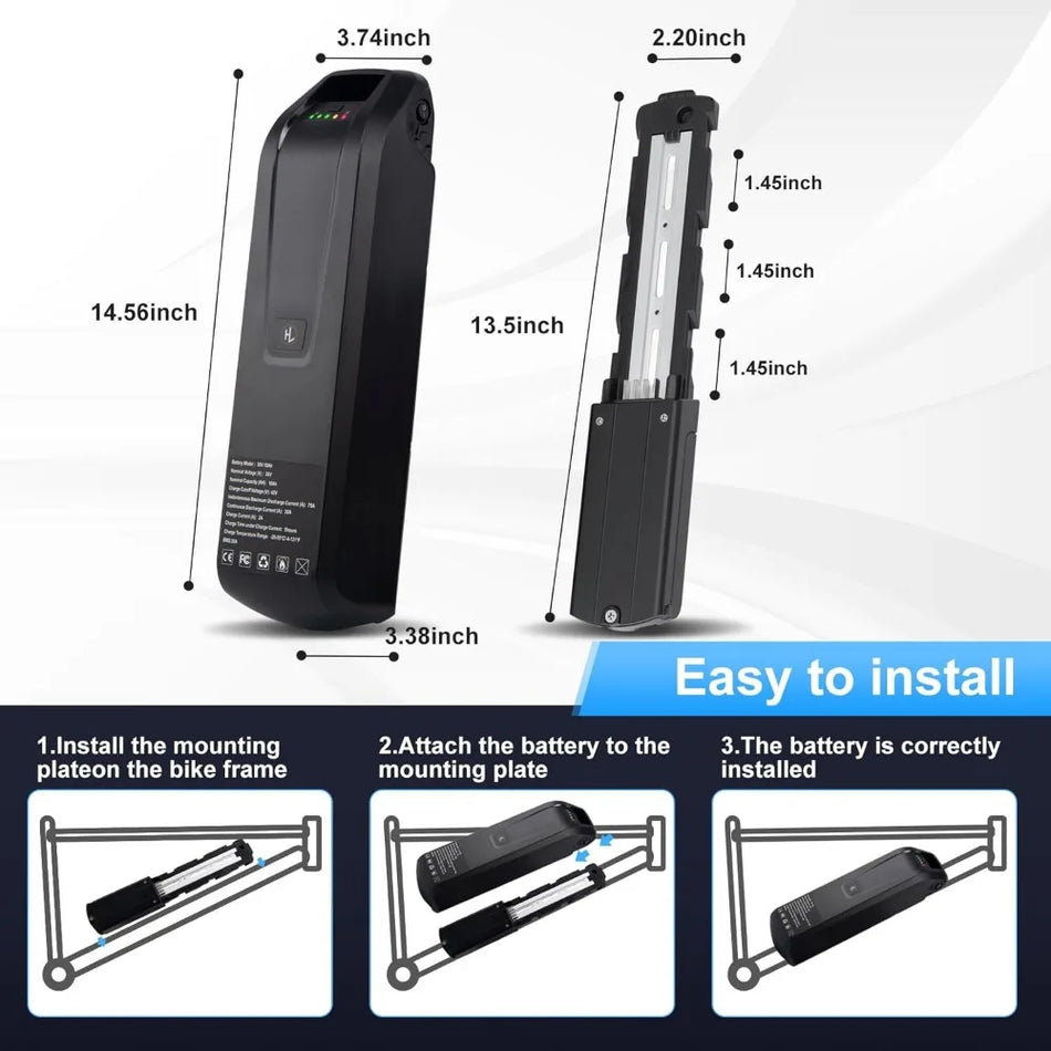 18650-cell-hailong-downtube-battery-mount