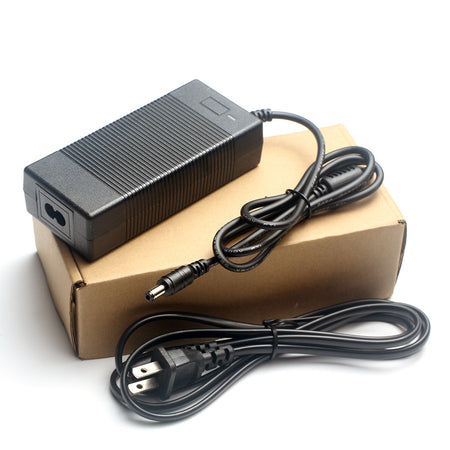 1A Battery Charger 54.6V