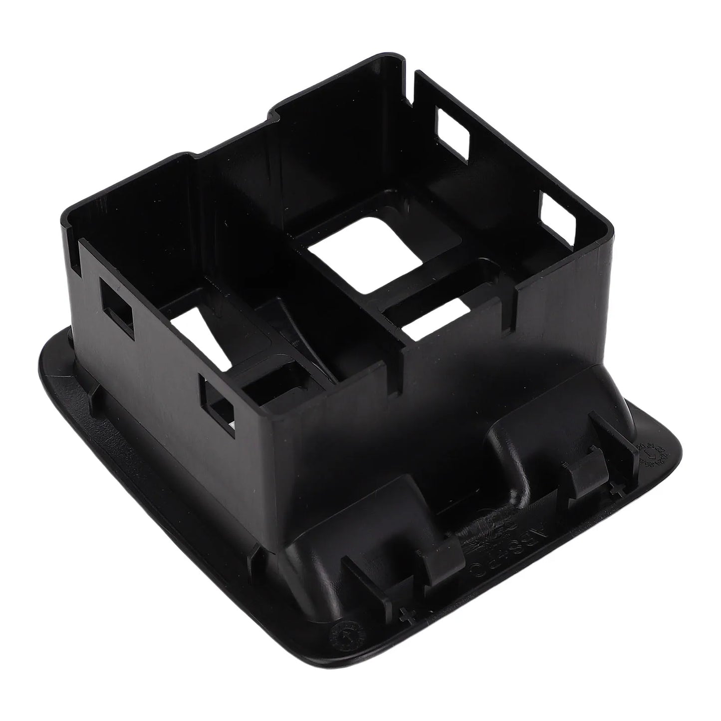 1RP75DX9AC