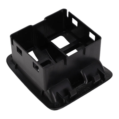 1RP75DX9AC