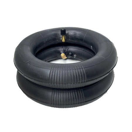   200x50 Inner Tube Tyre for 8 Inch Electric Scooter
