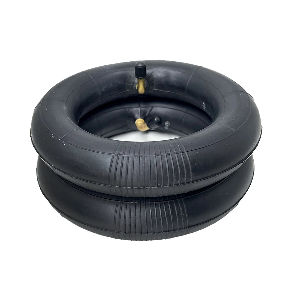   200x50 Inner Tube Tyre for 8 Inch Electric Scooter
