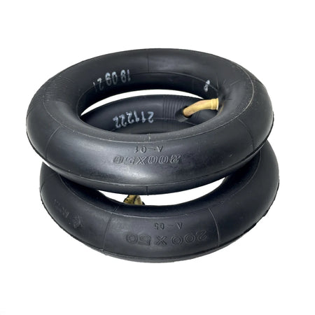   200x50 Inner Tube Tyre for 8 Inch Electric Scooter