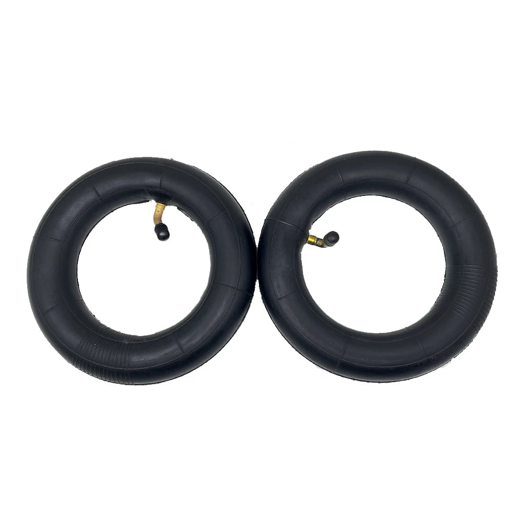   200x50 Inner Tube Tyre for 8 Inch Electric Scooter