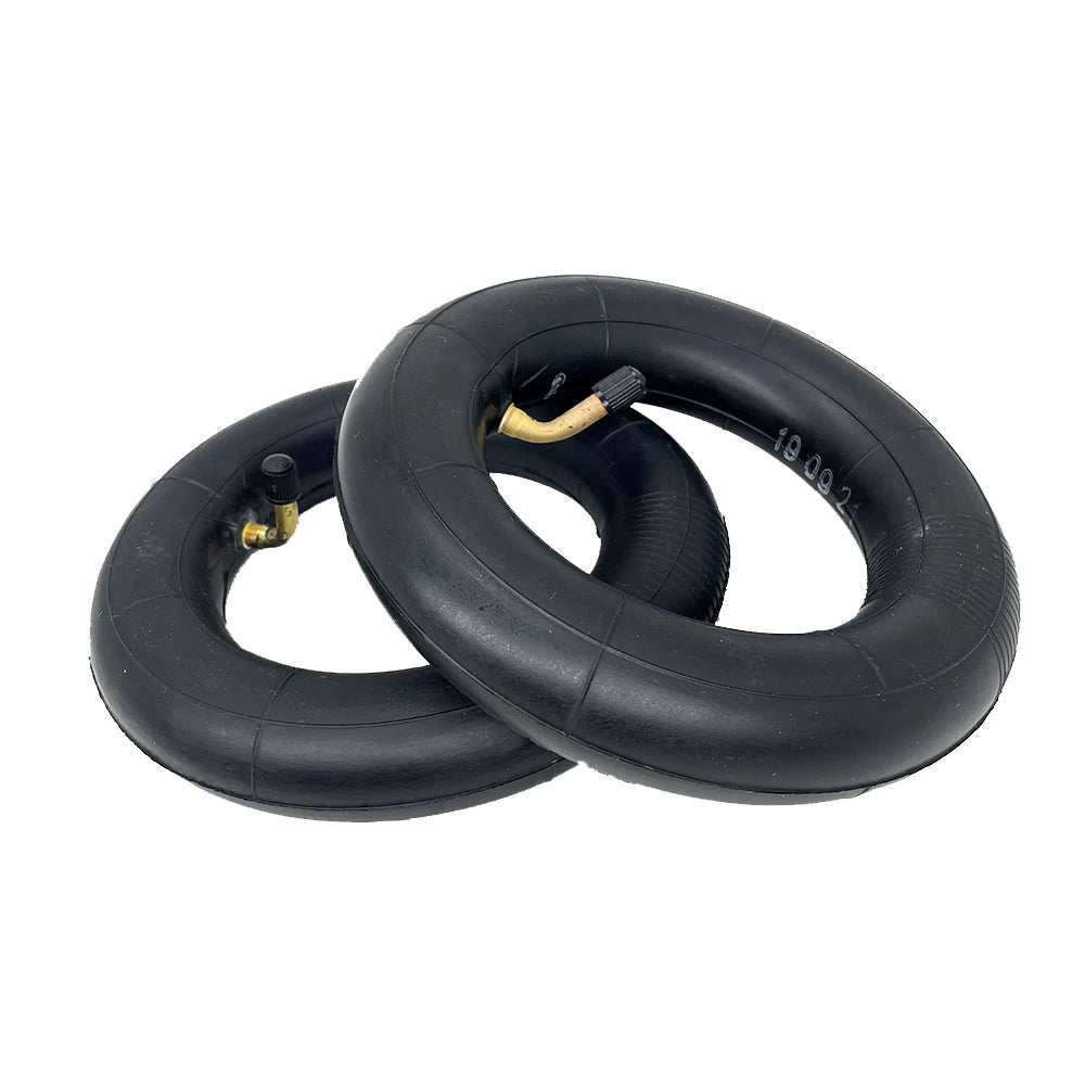 200x50 inner tube tyre