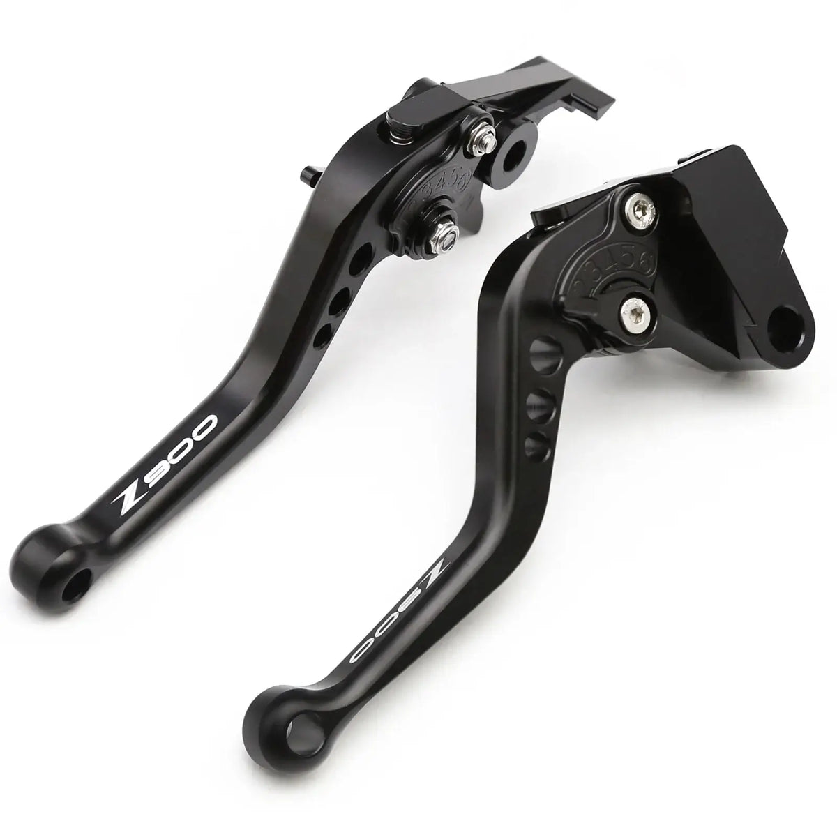 2020 2021 2022 z900 levers