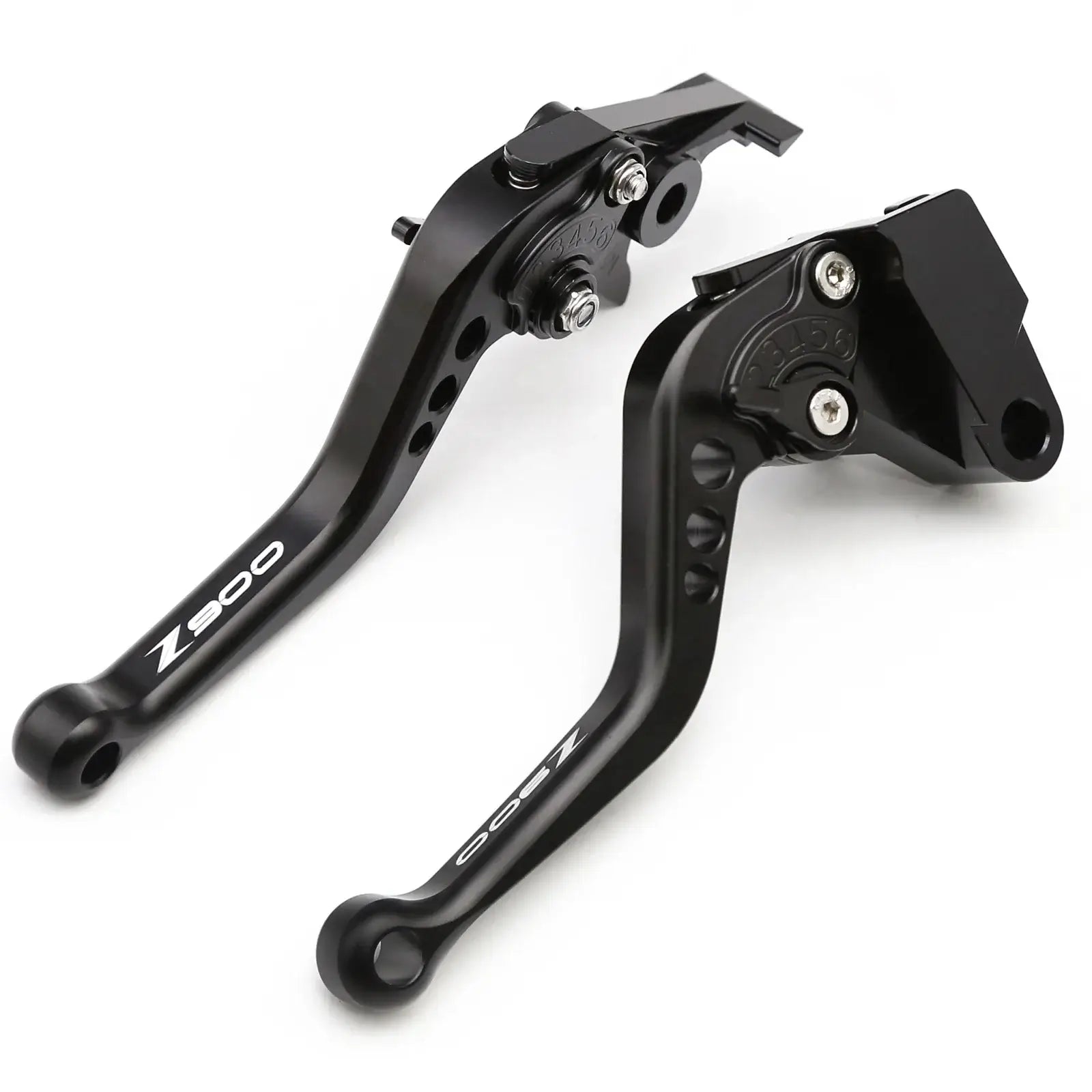 2020 2021 2022 z900 levers
