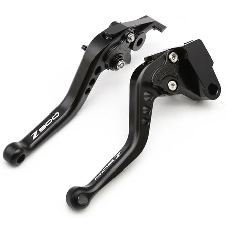 2020 2021 2022 z900 levers