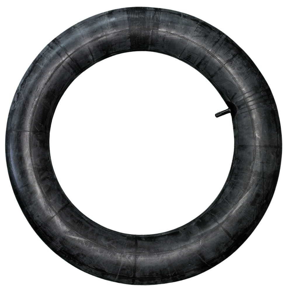 20 x 4 Inch E-Bike Fat Inner Tube with Schrader Valve Buy More Save More