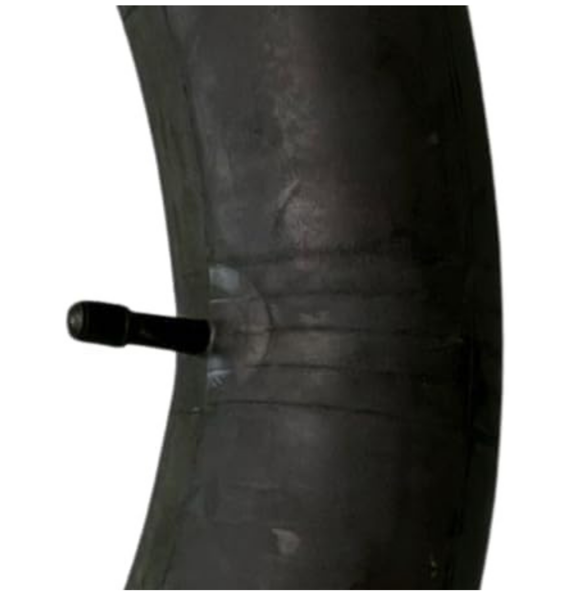 20 4inner tube