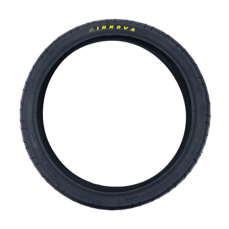 20x3.0 Fat Tire for Mountain Bikes and E-Bikes