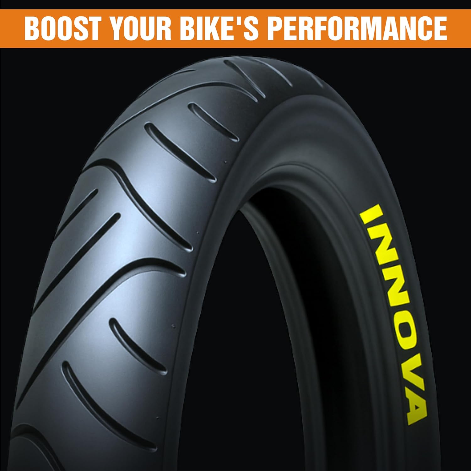 20x3 Innova Power tread fat bike tires heavy duty wire bead