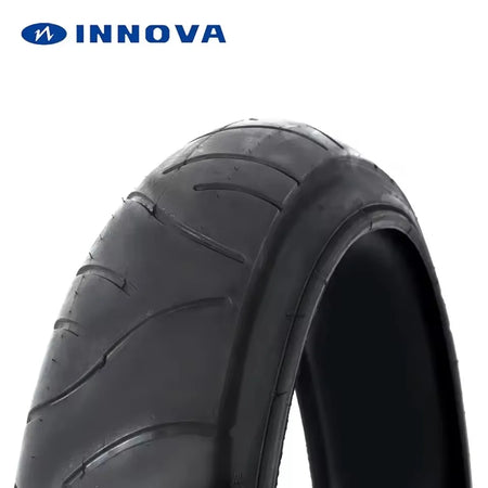   INNOVA Fat Tire 20x4.0 Snow Tire for Electric Bicycles