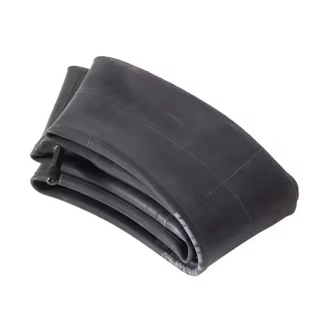   INNOVA Fat Tire 20x4.0 Snow Tire for Electric Bicycles