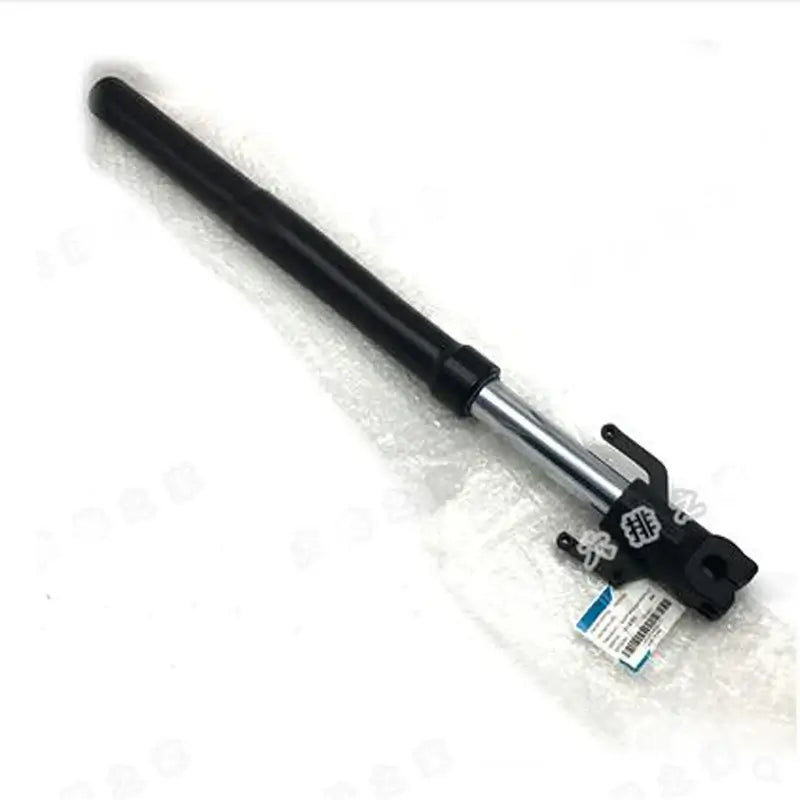 250NK Motorcycle Front Fork Assembly Replacement Pair