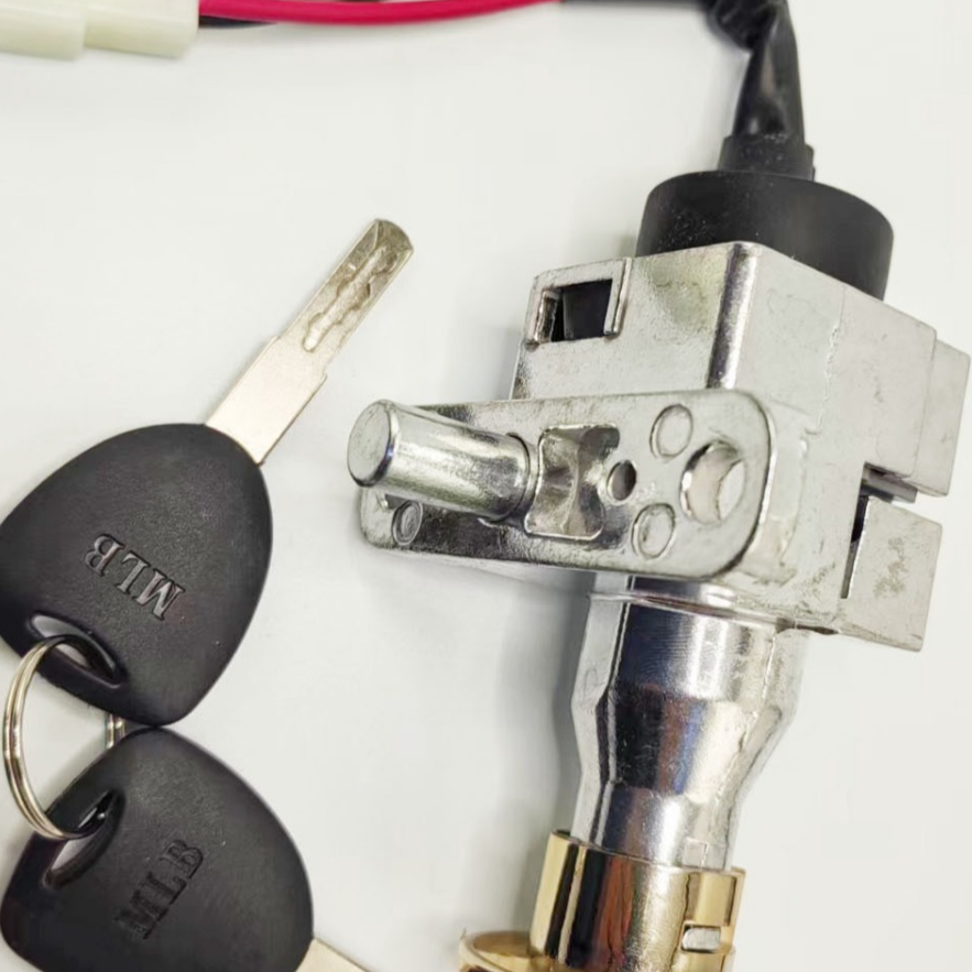 ignition key for viper