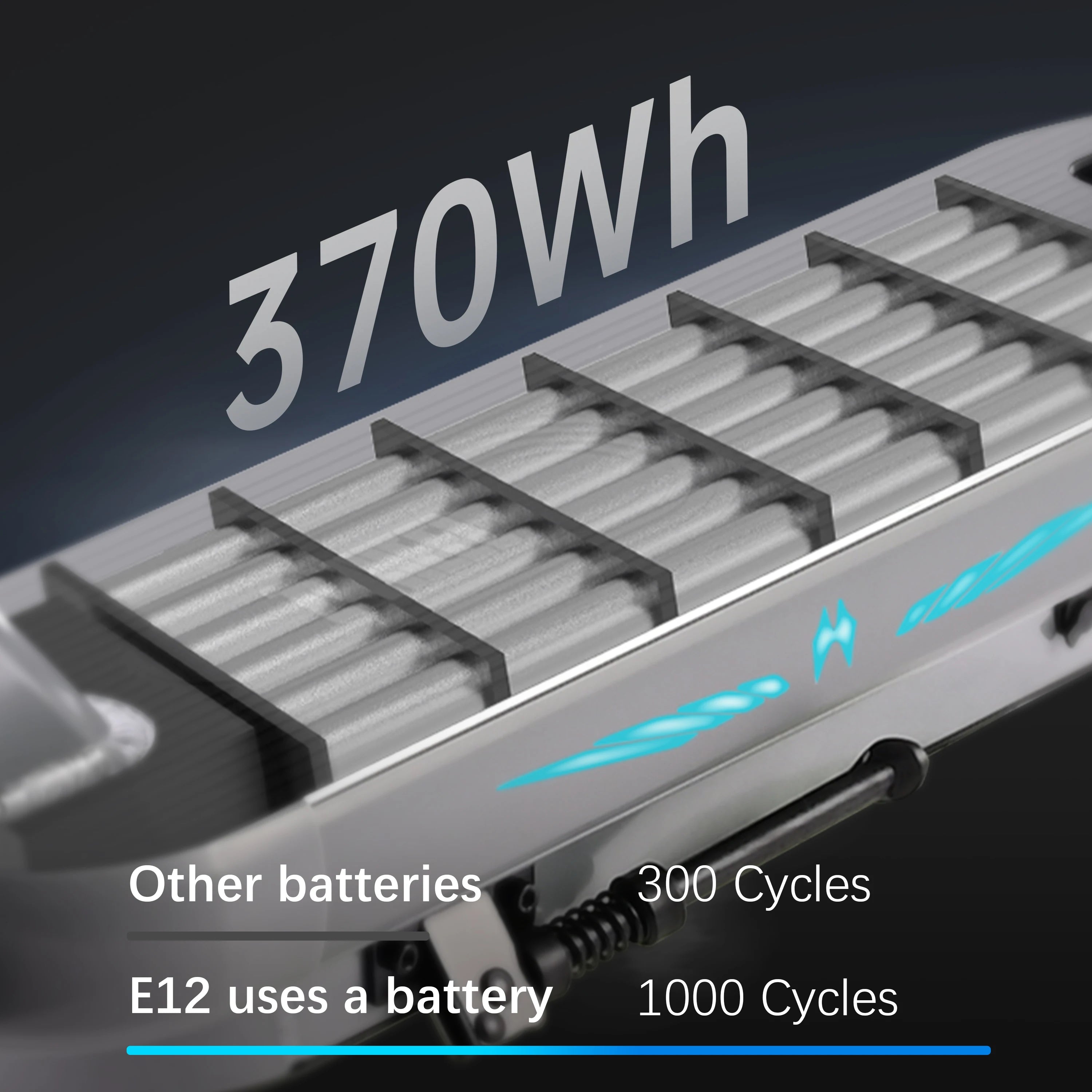 25MPH fast electric scooter