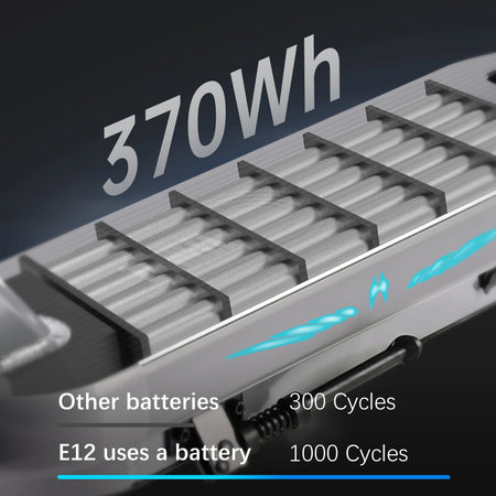 25MPH fast electric scooter